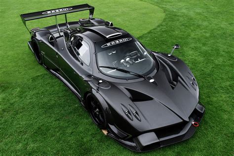 outdoors, black, modern, no People, wheel, carbon, luxury, land Vehicle ...