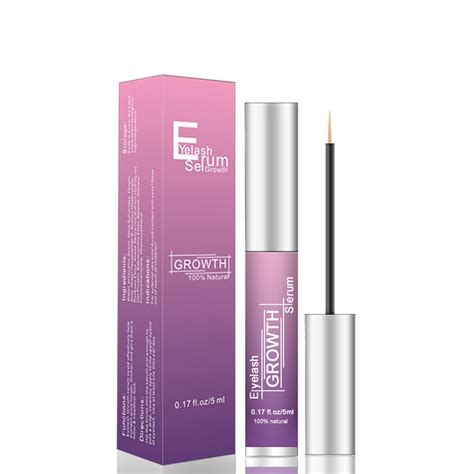 Eyelash Serum Eyelash Growth Serum | Top Rated Products on Amazon ...