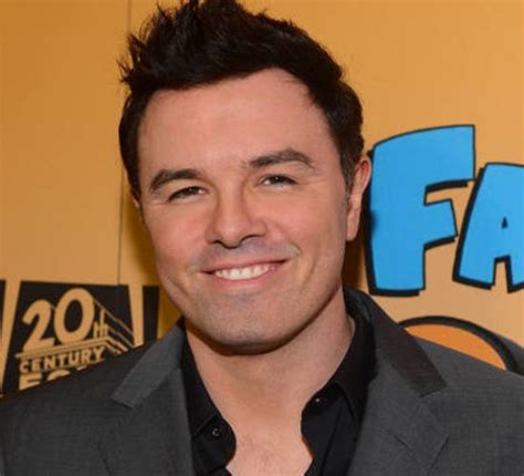 Family Guy: Seth MacFarlane Reveals He Killed Brian Griffin To Teach ...