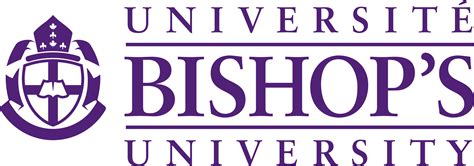 bishop's university undergraduate tuition and fees - INFOLEARNERS