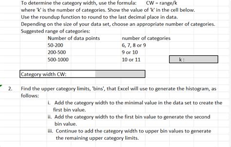 Solved Obtain a data set of quantitative variables | Chegg.com