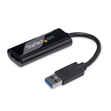 atraer extraterrestre transferir cable usb con hdmi lucha En Vivo motor