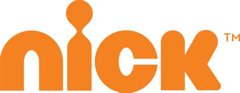 Nickelodeon (индийский телеканал) - Nickelodeon (Indian TV channel ...