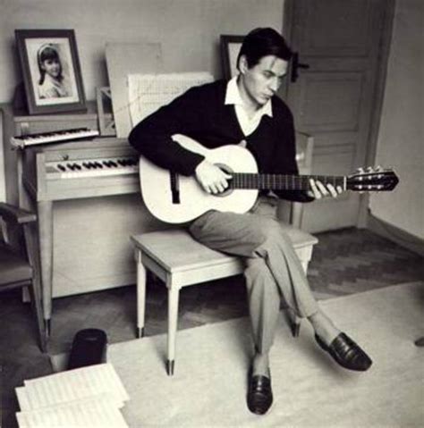 Antônio Carlos Jobim Concerts & Live Tour Dates: 2024-2025 Tickets ...