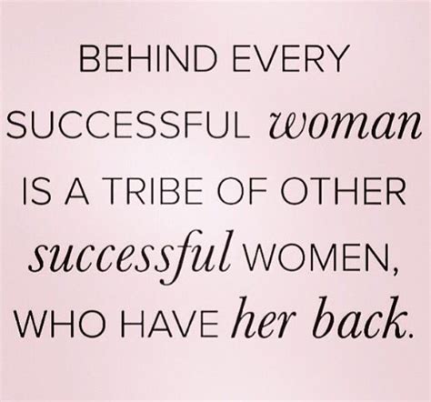 15 Best Women Empowerment Quotes | Younique by Tina Howard | Pinterest ...