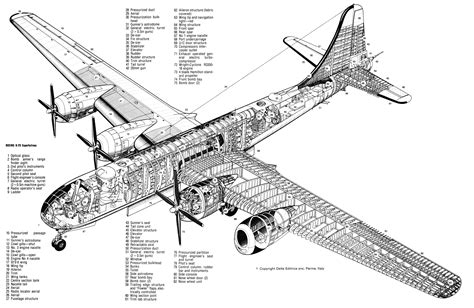 ボード「Airplane illustration」のピン