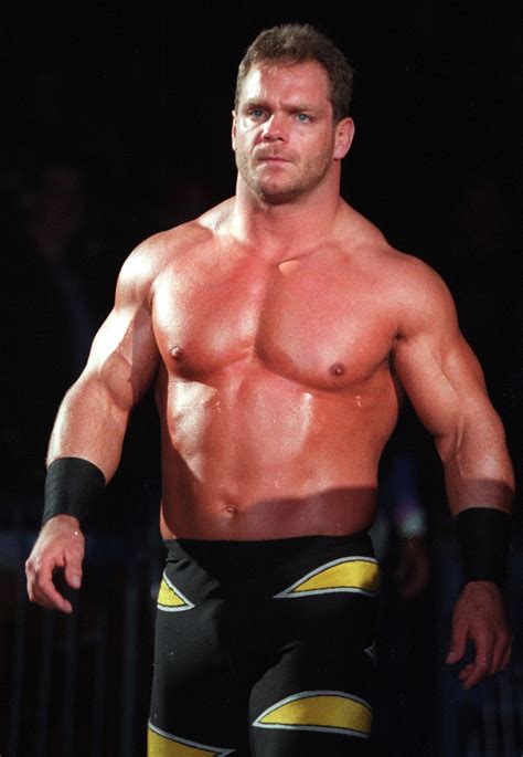 Asesinato doble y suicidio de Chris Benoit | World Wrestling ...