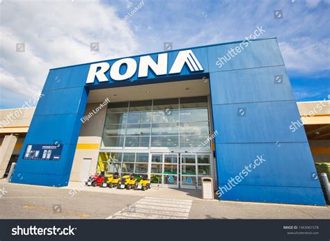 773 Rona Stock Photos, Images & Photography | Shutterstock