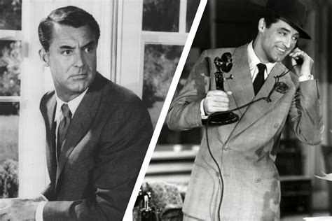 20 Best Cary Grant Movies: The Effortless Elegance of a Timeless Star