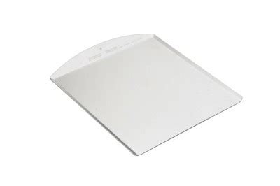 Nordic Ware Natural Aluminum Commercial Large Classic Cookie Sheet : Target