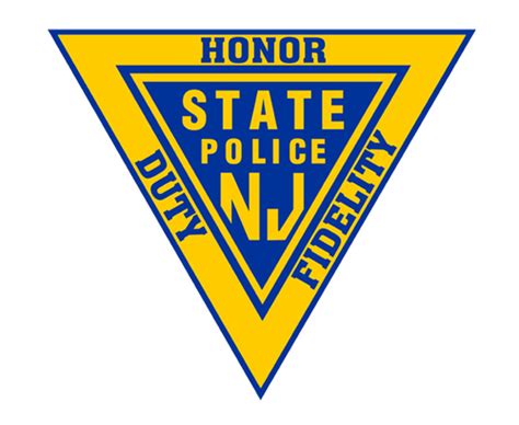 The NJSP is seeking the public's assistance identifying a white male ...