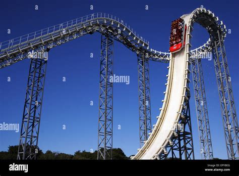 Oakwood Park High Resolution Stock Photography and Images - Alamy