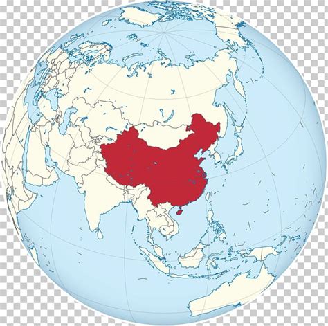 Globe China World Map PNG, Clipart, Cartography, Center, China, Earth ...