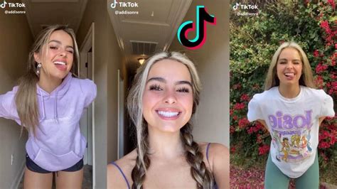 Top 15 TikTok Influencers That Will Motivate You Today[2023]