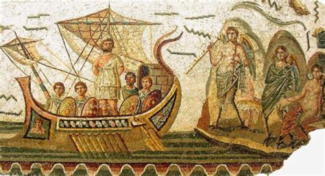 Pelasgos and The Mysterious Pelasgians of the Aegean | Ancient Origins