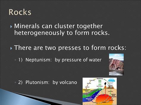 Module: Earth & Space August 31, ppt download