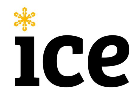 ice_logo.png | ice