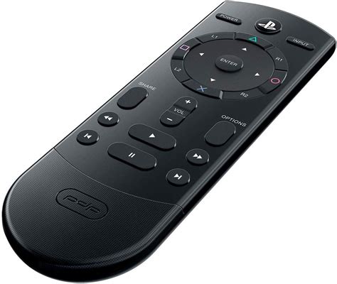 Review: Sony's New PS4 Remote For PlayStation Vue (Comes With a 30-Day ...