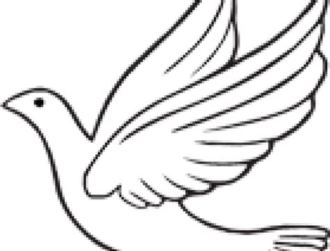 Dove Clipart Memorial - Png Download - Full Size Clipart (#2779277 ...