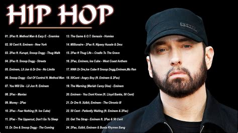 Greatest Hits Hip Hop Songs 2023 Full Album - New Hip Hop R&B Rap Songs ...