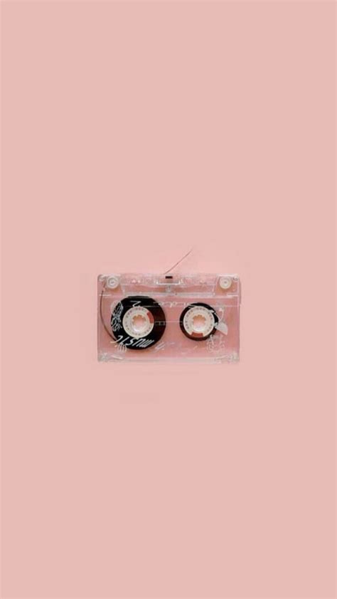 Eliana sur Inspo. Iphone rose, Musique, Iphone esthétique, Musique des ...