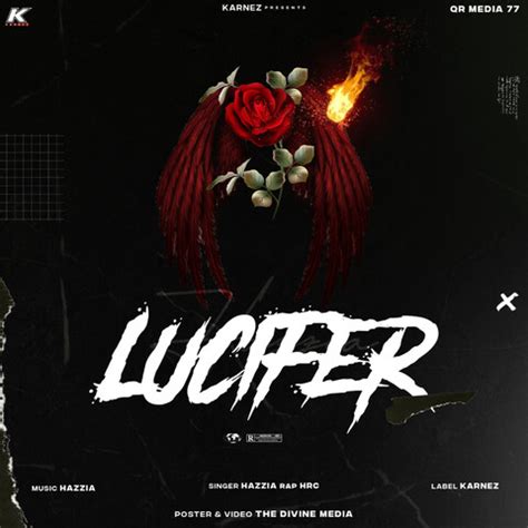 Lucifer Song Download: Lucifer MP3 Punjabi Song Online Free on Gaana.com