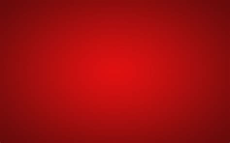 Red Fade Wallpaper