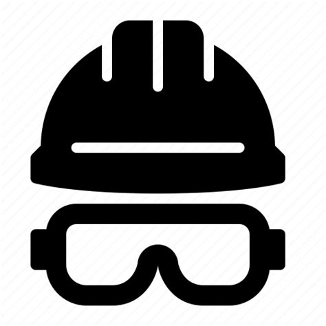 Safety Helmet Logo Png » K3LH.com