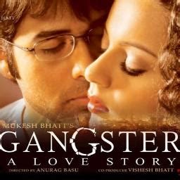 Tu hi meri shab hai-HD - Song Lyrics and Music by GANGSTER | K.K ...