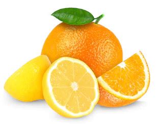 Happy Oranges & Lemons Day! - The Culinary Center of Kansas City