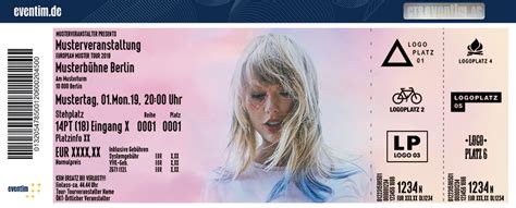 Hoe Duur Zijn Taylor Swift Tickets - Image to u