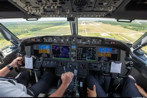 Boeing 737-9 MAX - United Airlines | Aviation Photo #5071135 ...