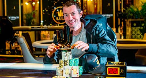 Tom Dwan Net Worth - ABTC