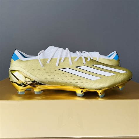 Soccer Cleats 2022 Adidas Messi