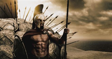 Free download Sparta Wallpapers [1920x1080] for your Desktop, Mobile ...