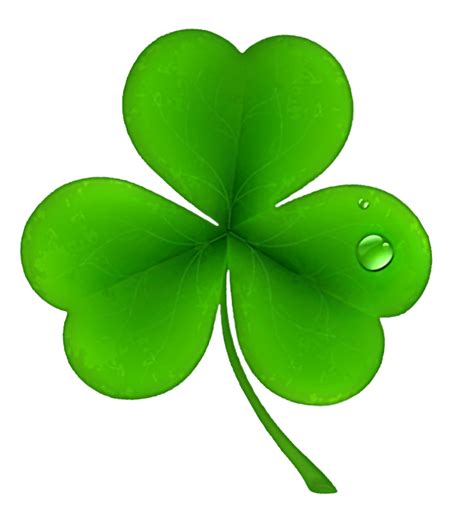 Free Shamrock Images, Download Free Shamrock Images png images, Free ...