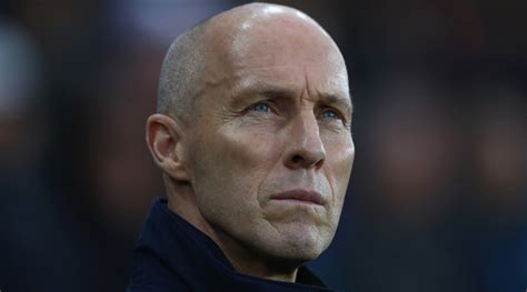 Bob Bradley: Ex-Swansea manager speaks out about firing - Sports ...