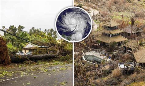 Hurricane Maria damage latest: 100,000 homes without power after storm ...