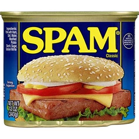 Top 10 Best Packaged & Canned Meats in 2023 (Reviews) - FindThisBest