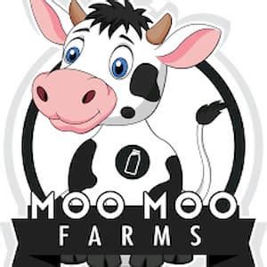 Moo Moo Farms | B2B