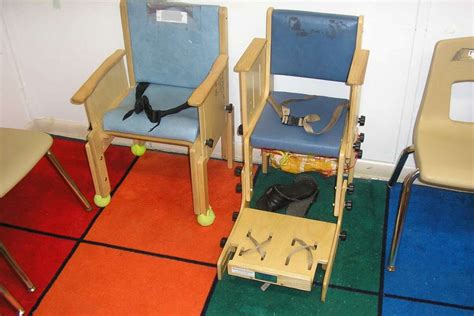 How restraint and seclusion are used on U.S. schoolchildren