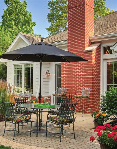 Moorings of Arlington Heights | Senior Living Community Assisted Living ...