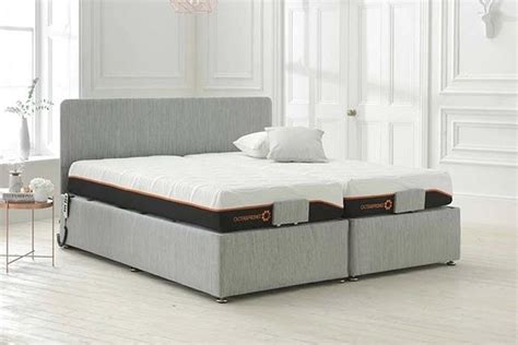 Best mattress brands to buy in the UK 2022, from Emma…