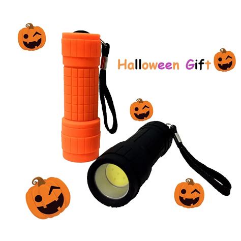 фонарь Lantern Children Halloween Kids gift lamp Promotion MINI light ...