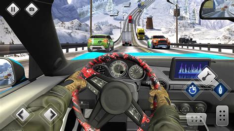 Car Racing Games: Car Games 3D APK for Android Download