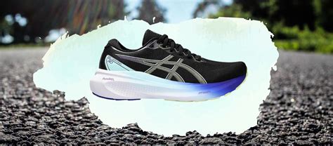 Best Asics Gel Kayano Clearance | bellvalefarms.com