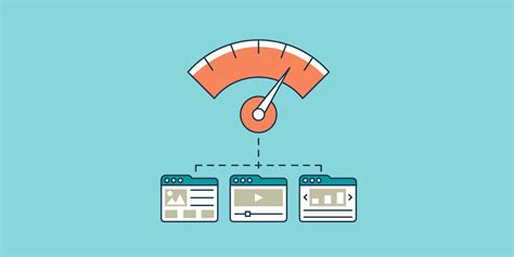 11 Marketing KPI Reports with Industry-Specific Benchmarks | Databox Blog