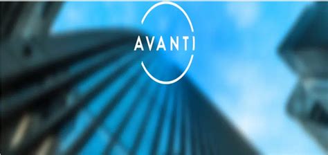 Avanti increases capacity with Hylas 4 HTS across Africa - Space Watch ...