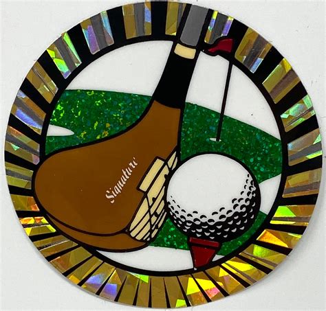 Customized Golf Plaques 5x7 Customized Golf Trophy Plaque - Etsy