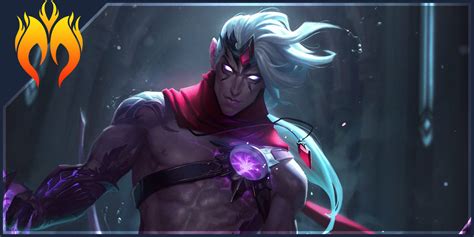 Varus Build Guide : [11.1] Varus - LOOKING FOR BEST BUILDS (NEW ITEMS ...